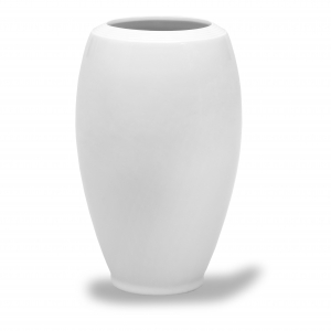 Váza velká, 26 cm